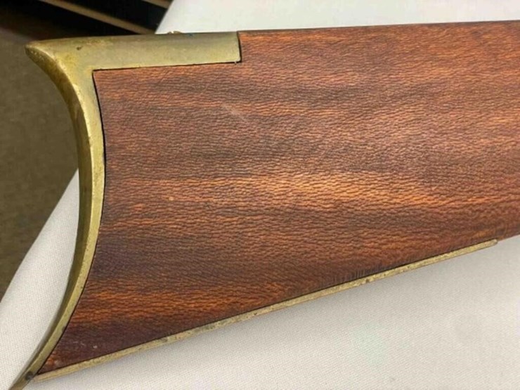 jukar-45-cal.-black-powder-rifle-image-16