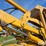 john-deere-450-image-12