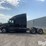 2015-peterbilt-579-image-8