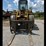 komatsu-wa250-image-2