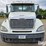 2003-freightliner-columbia-120-image-2