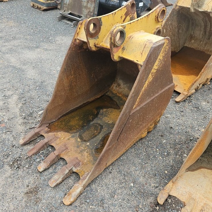 CATERPILLAR 30