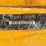 2015-deere-410e-image-18