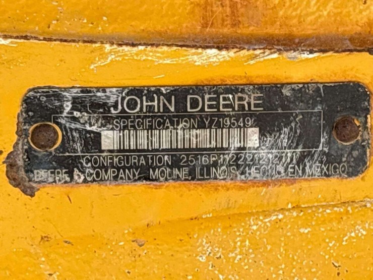 2015-deere-410e-image-18