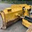 2016-caterpillar-d6k2-xl-image-10