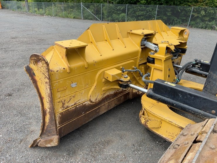2016-caterpillar-d6k2-xl-image-10