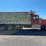 2012-kenworth-w900-image-6