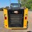 2022-caterpillar-279d3-image-4
