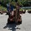 2002-ditch-witch-3700cd-image-5
