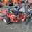 exmark-turf-tracer-walk-behind-mower-image-6
