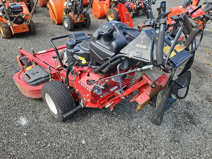 exmark-turf-tracer-walk-behind-mower-image-6