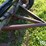john-deere-20-image-10