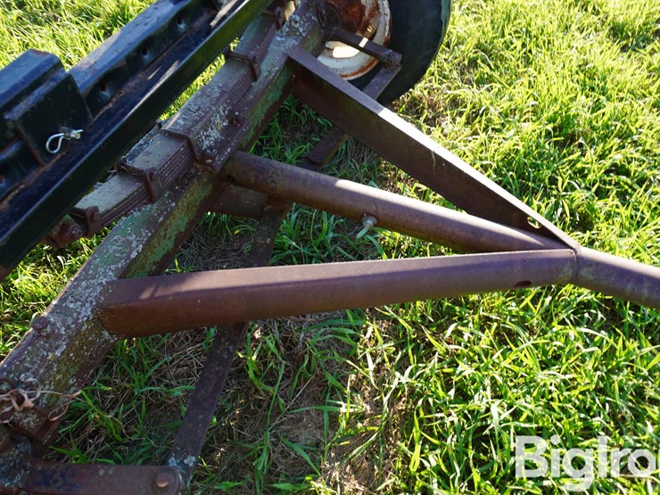 john-deere-20-image-10