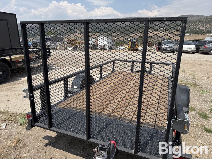 2025-karavan-s/a-utility-trailer-image-6