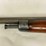 winchester-22-rifle-image-5