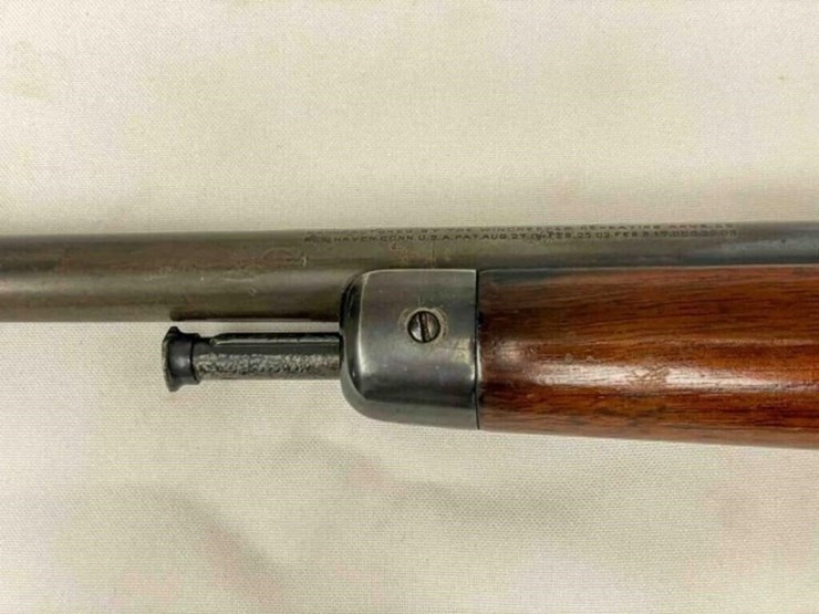 winchester-22-rifle-image-5