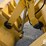 2004-deere-310sg-image-11