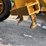 1998-komatsu-gd530a-2cy-image-33