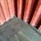 20'-shipping-container-image-7