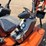 #9291-•-unused-2025-landhero-mini-excavator-image-10