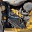 2022-caterpillar-279d3-image-18
