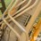 2004-komatsu-pc300-lc-7l-image-17