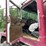 1986-autocar-ds6-tri/a-dump-truck-image-24