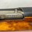 mosin-nagant-rifle-image-25