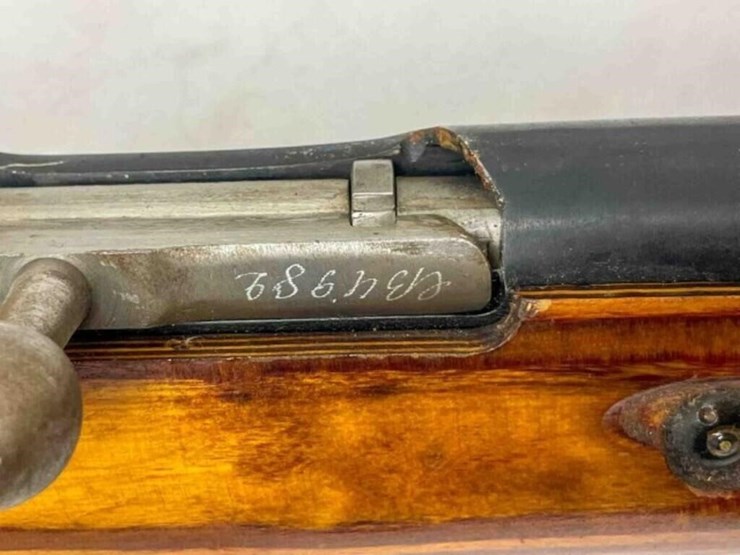 mosin-nagant-rifle-image-25