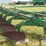 john-deere-2500-image-19