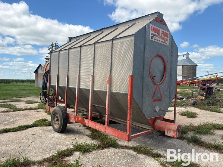 farm-fans-ab12b-image-7