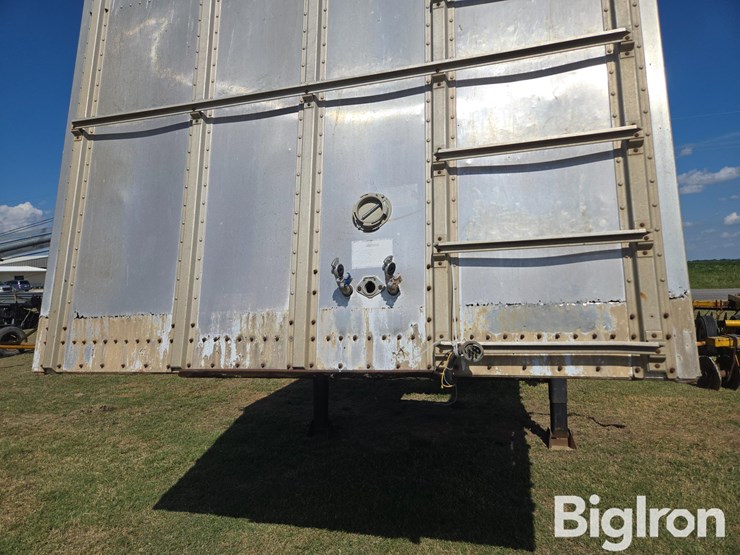 1988-merritt-grain-trailer-image-10