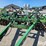 summers-mfg-supercoulter-plus-image-11