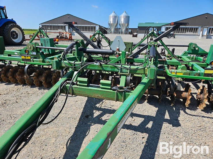 summers-mfg-supercoulter-plus-image-11