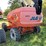 2016-jlg-600s-image-5
