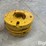 john-deere-24-image-3