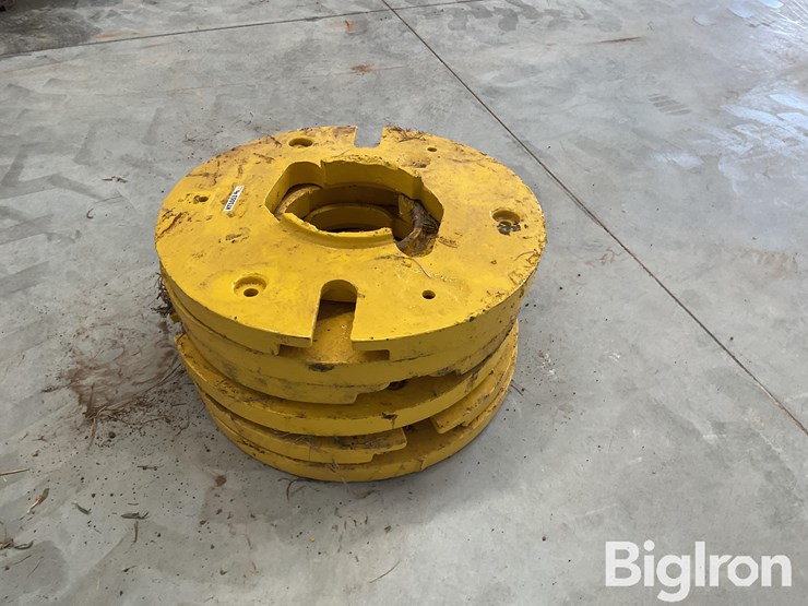 john-deere-24-image-3