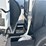 vactor-ramjet-image-16