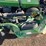 2013-john-deere-1600-turbo-image-14