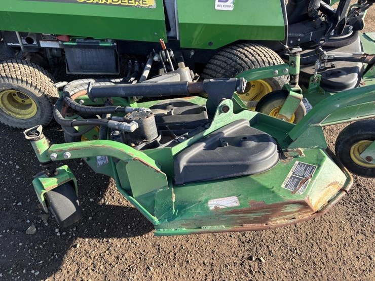 2013-john-deere-1600-turbo-image-14
