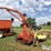 new-holland-717-image-3
