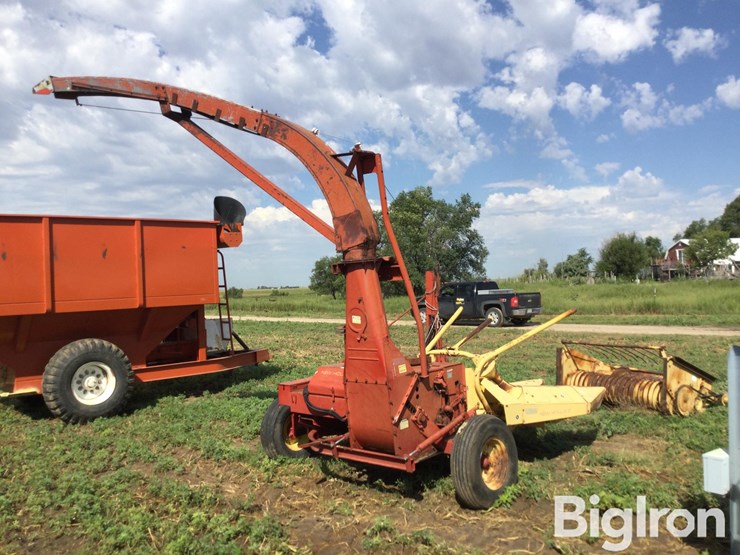 new-holland-717-image-3