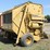 vermeer-605sj-image-2