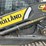 new-holland-c238-image-16