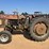 massey-ferguson-150-image-2