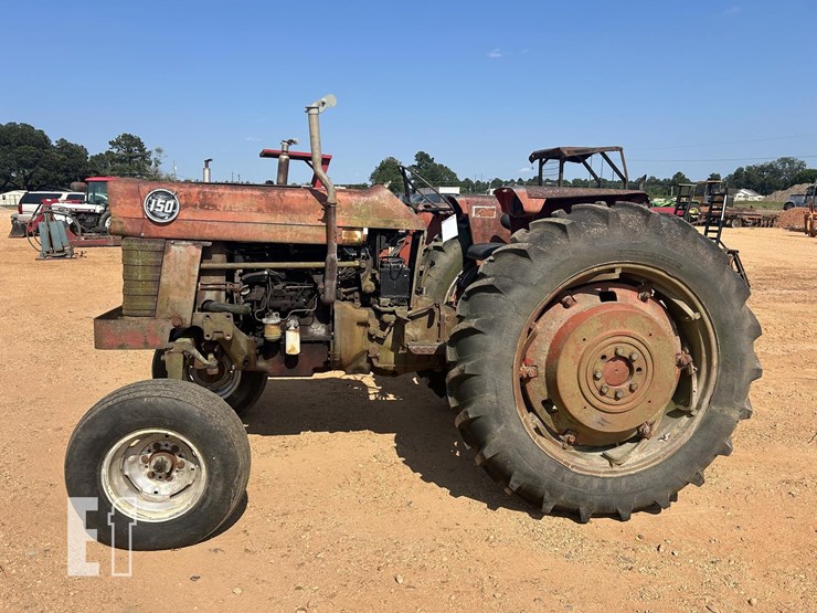 massey-ferguson-150-image-2