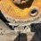 1990-caterpillar-d3c-image-24