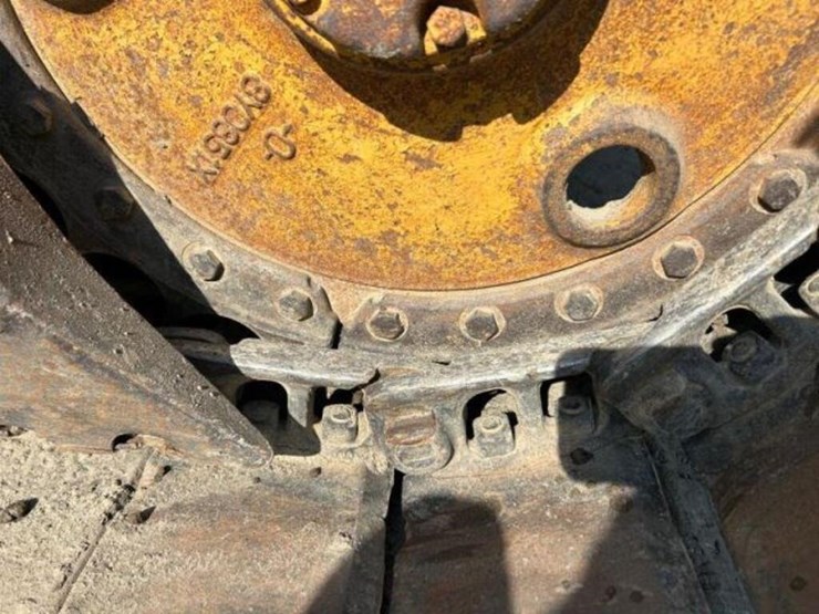 1990-caterpillar-d3c-image-24