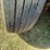 2011-unknown-volvo-image-66