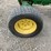 2016-john-deere-5055e-image-19